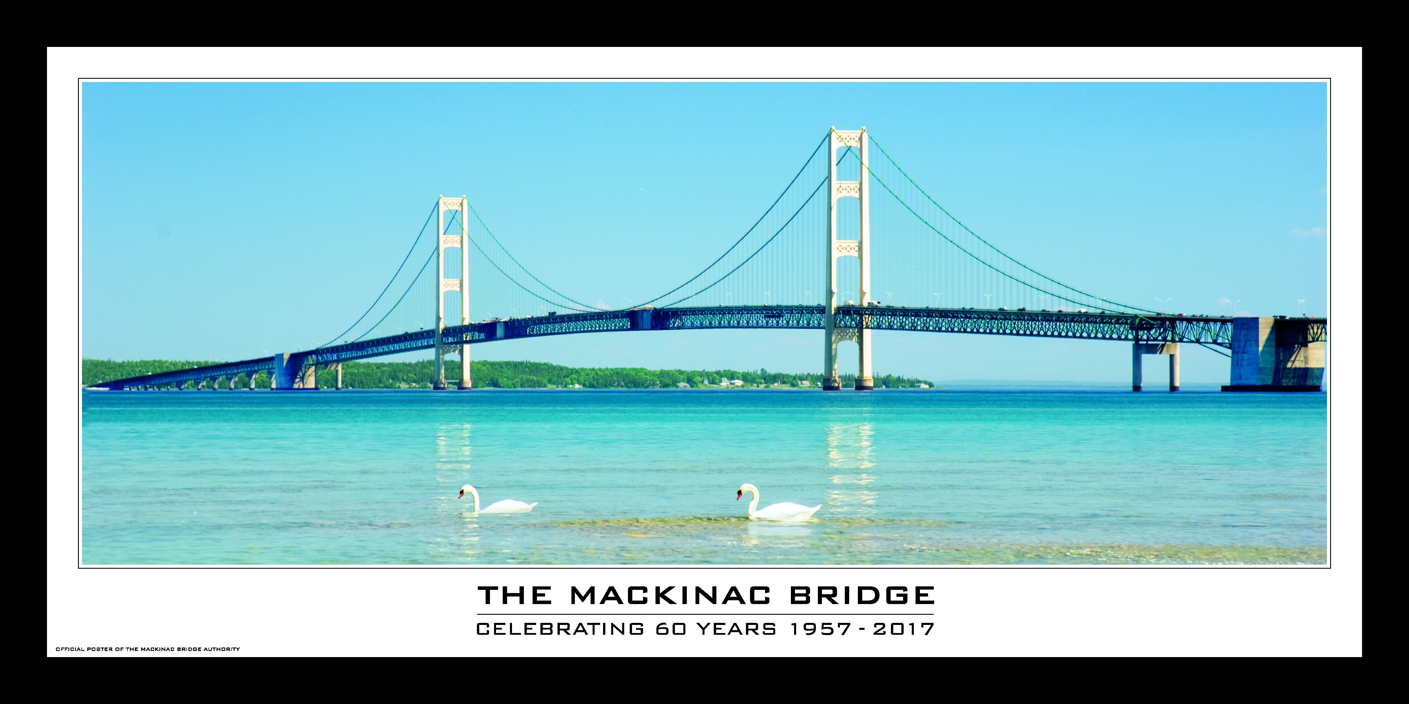 macpass mackinac bridge